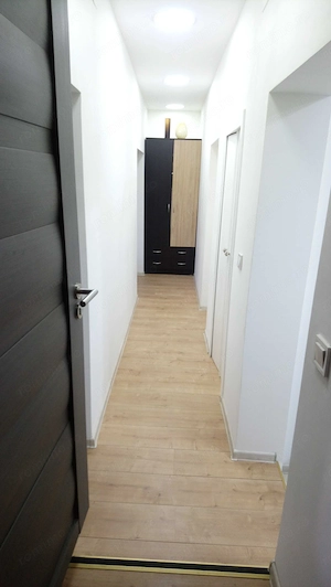 Apartament 2 cam demisol 11 Iunie - imagine 6