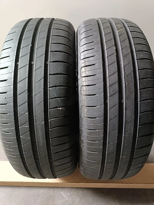 ANVELOPE 195 60 15 88V  GOODYEAR  195/60/15  CP V20583