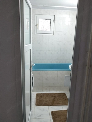 Închiriere apartament cu trei camere  - imagine 6