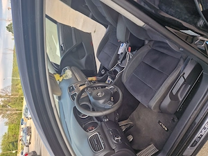 De vânzare golf 6 - imagine 5