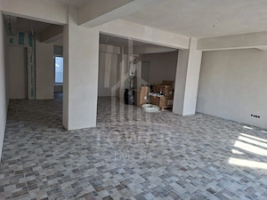 Spațiu Comercial de Închiriat – Turnișor, Sibiu - imagine 4