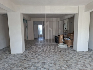 Spațiu Comercial de Închiriat – Turnișor, Sibiu - imagine 7