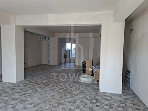 Spațiu Comercial de Închiriat – Turnișor, Sibiu - imagine 6