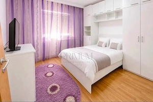 Lipovei - 2 Camere - Etaj 2 - Centrala proprie - Decomandat - imagine 2