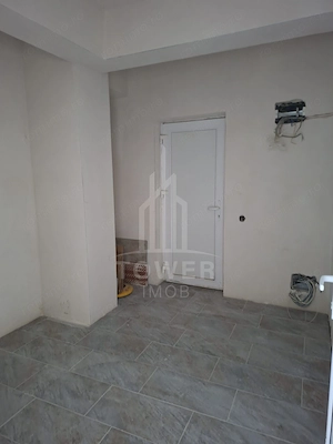 Spațiu Comercial de Închiriat – Turnișor, Sibiu - imagine 2