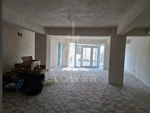 Spațiu Comercial de Închiriat – Turnișor, Sibiu - imagine 3