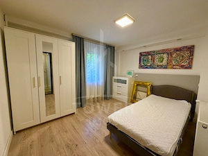 Casă premium de vânzare- zona Ștrand - imagine 21