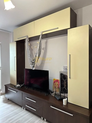 Apartament 2 camere in Piata Unirii - imagine 6