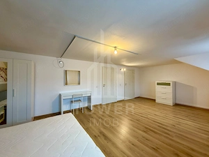 Casă premium de vânzare- zona Ștrand - imagine 18