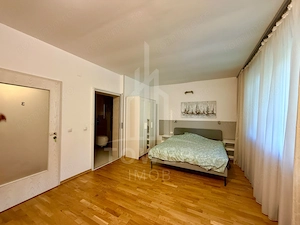 Casă premium de vânzare- zona Ștrand - imagine 29