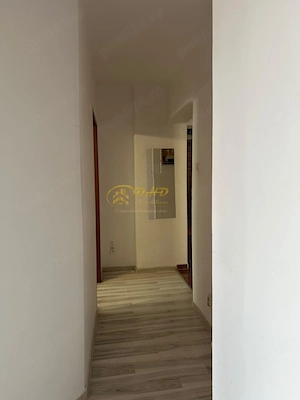 Apartament 2 camere in Piata Unirii - imagine 3