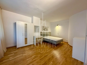 Casă premium de vânzare- zona Ștrand - imagine 17