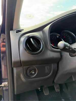 Dacia Logan 1.0 L SCE 2019 + gaz 75 CP - imagine 6