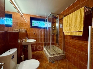 Casă premium de vânzare- zona Ștrand - imagine 19