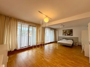 Casă premium de vânzare- zona Ștrand - imagine 22
