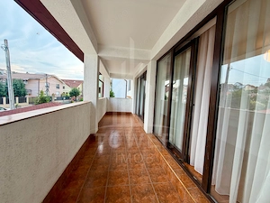 Casă premium de vânzare- zona Ștrand - imagine 28
