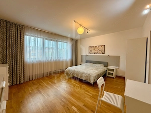 Casă premium de vânzare- zona Ștrand - imagine 26