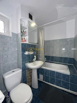 Apartament 2 camere in Piata Unirii