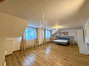 Casă premium de vânzare- zona Ștrand - imagine 23