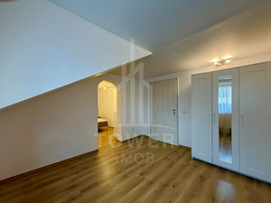 Casă premium de vânzare- zona Ștrand - imagine 36
