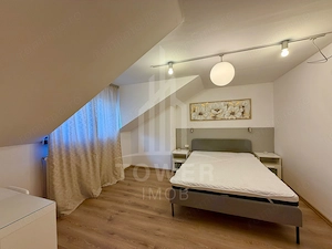 Casă premium de vânzare- zona Ștrand - imagine 34