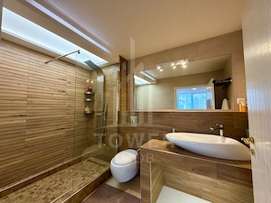 Casă premium de vânzare- zona Ștrand - imagine 32