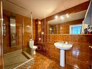 Casă premium de vânzare- zona Ștrand - imagine 38