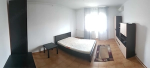 eroii revolutiei brancoveanu etaj 8