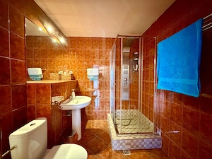 Casă premium de vânzare- zona Ștrand - imagine 31