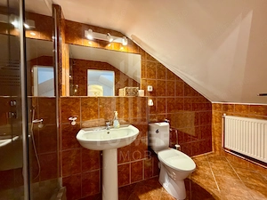 Casă premium de vânzare- zona Ștrand - imagine 35