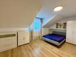 Casă premium de vânzare- zona Ștrand - imagine 39