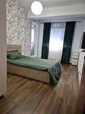 Apartament 3 camere - imagine 5