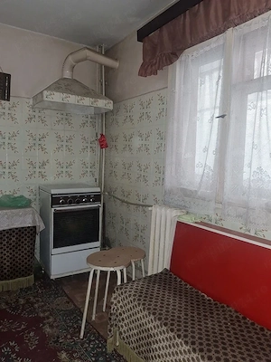 vanzare 3 camere Petre Ispirescu - imagine 4