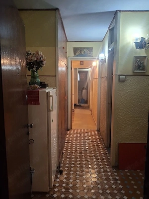 vanzare 3 camere Petre Ispirescu - imagine 2