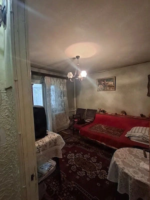 vanzare 3 camere Petre Ispirescu - imagine 3