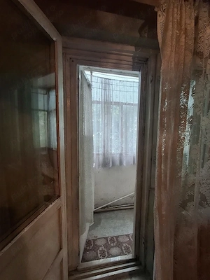 vanzare 3 camere Petre Ispirescu - imagine 6