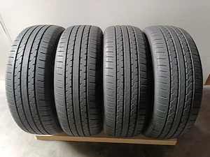 ANVELOPE 225 55 19 99H  COOPER 225/55/19  CP V20581