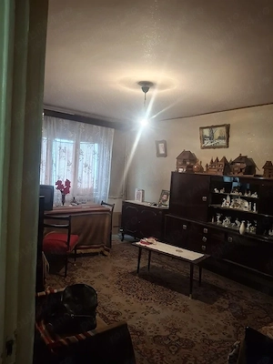 vanzare 3 camere Petre Ispirescu - imagine 5