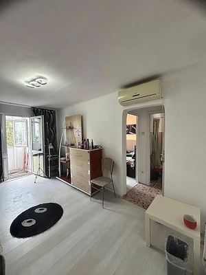 Apartament modern 15min Eroii Revoluției - imagine 2