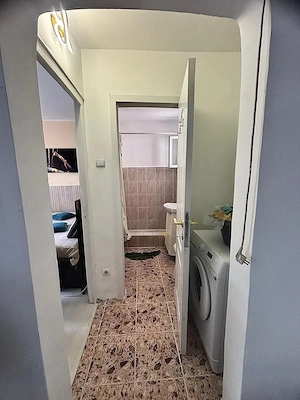 Apartament modern 15min Eroii Revoluției - imagine 6