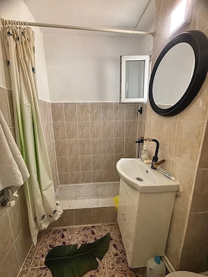 Apartament modern 15min Eroii Revoluției - imagine 5