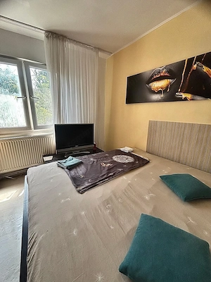 Apartament modern 15min Eroii Revoluției - imagine 4