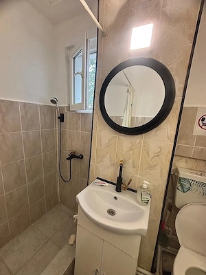 Apartament modern 15min Eroii Revoluției