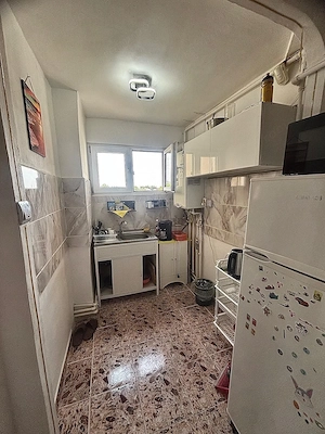 Apartament modern 15min Eroii Revoluției - imagine 7