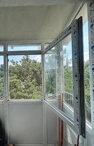 Apartament modern 15min Eroii Revoluției - imagine 5