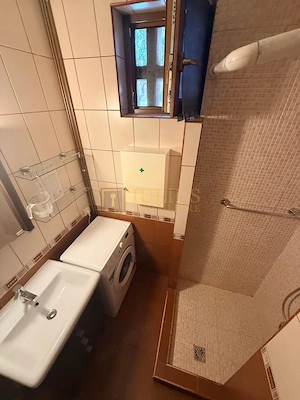 Ultracentral| 2 camere| centrala proprie| APROAPE DE UVT, UPT - imagine 10
