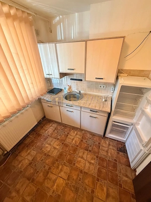 Ultracentral| 2 camere| centrala proprie| APROAPE DE UVT, UPT - imagine 11