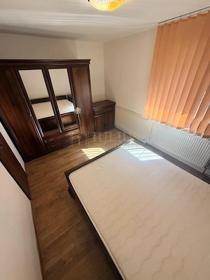 Ultracentral| 2 camere| centrala proprie| APROAPE DE UVT, UPT - imagine 2