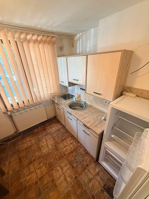 Ultracentral| 2 camere| centrala proprie| APROAPE DE UVT, UPT - imagine 9