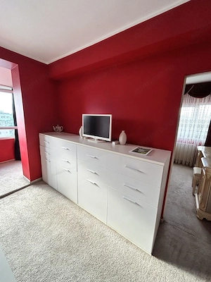 Apartament Central - imagine 4